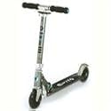 Micro Bullet Scooter