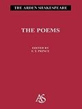 Poems (The 100 greatest books of all time)
