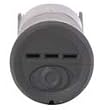 Oster Power Pro Ultra Replacement Battery