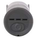 Jarden Consumer Solutions Oster Power Pro Ultra Clipper Black Other - 78400-101