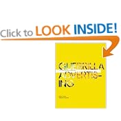 Guerrilla Advertising: Unconventional Brand Communication