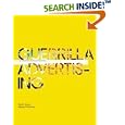 Guerrilla Advertising: Unconventional Brand Communication