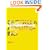 Guerrilla Advertising: Unconventional Brand Communication