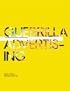 Guerrilla Advertising: Unconventional Brand Communication