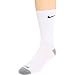 Fitness Twin Pack Fitness Socks - Medium Size