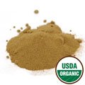 Juniper Berry Powder Organic