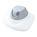 Honeywell 1.2G HealthMist Model 4100KAZ