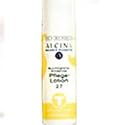 Alcina, T feuchtigk.bindende, Pflege-Lotion 2.7, 125 ml