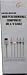 Video Games : Wii High Performance Component Hd A/v Cable