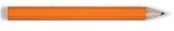 Golf Pencils - Box of 144