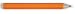 Golf Pencils - Box of 144