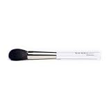 Trish McEvoy #M48 Blending Brush