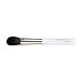 Beauty : Trish McEvoy #M48 Blending Brush
