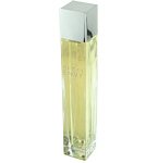 Envy by Gucci Eau De Parfum Spray 1.7 Oz (unboxed) for Women