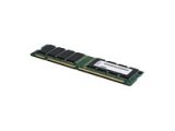 Lenovo ThinkCentre memory - 1 GB - DIMM 240-pin - DDR II ( 73P4972 )