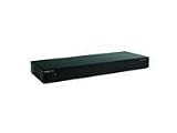 D-Link PS DPS-600 500W Redundant Power Supply for DES-3828P and DXS-3227P
