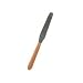 �ѥ��� �ѥ�åȥʥ���(ʿ)11cm