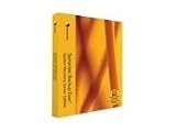 Revue Symantec  / Symantec Backup Exec System Recovery Server Edition - (version 8.5 ) - ensemble complet + 1 Year Basic Maintenance - 1 serveur - Symantec Buying Programs : Business Pack - CD - Win - Multi