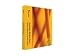 Symantec Backup Exec System Recovery Server Edition - ( v. 8.5 ) - complete package + 1 Year Basic Maintenance - 1 server - Symantec Buying Programs : Business Pack - CD - Win - Multi
