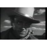 Angel And The Badman (1947, DVD) John Wayne by 