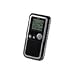 512MB Digital Voice Recorder