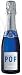 Pommery NV Brut Extra Dry Pop 187ml (Split Bottle)