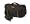 wochenendtripps.com - Kalahari Fototasche SWAVE S14L lava