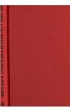 Cover for 9780520248625