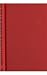 Book cover for 9780520248625