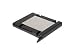 Fujitsu - Notebook battery - Modular Bay - 1 x 6-cell 2500 mAh