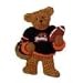 Model 338871- Oregon State Claude Lapel Pin- Case of 48