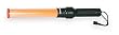 Westward 1AGT2 Light Wand, (2) D Cells, LED, Push On/Off