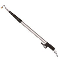 Sidekick Rope Retriever