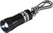 Streamlight 73001 - Nano Light Micro-Miniature Key Chain Light - - Streamlight - 73001