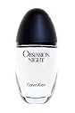 Calvin Klein Obsession Night Women Eau de Parfum Spray 50ml