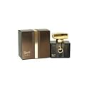 Gucci Gucci by Gucci Eau de Toilette 2.5 oz Eau de Tollete Spray