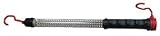 ATD TOOLS - PART#80109 - 90-LED SABER LIGHT