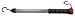 ATD TOOLS - PART#80109 - 90-LED SABER LIGHT