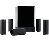 Harman/Kardon HKTS18 18 5.1-Channel Home Theater Speaker System