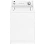 Estate ETW4100SQ / ETW4100SQ / ETW4100SQ 2.5 Cu. Ft. Capacity Top Load Washer