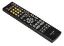 Denon DENON 963307003620D (RC-1120) REMOTE CONTROL