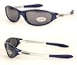 Dallas Cowboys 2-Tone Sunglasses