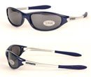Dallas Cowboys 2-Tone Sunglasses