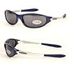 Dallas Cowboys 2-Tone Sunglasses