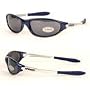Dallas Cowboys 2-Tone Sunglasses