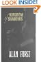 Kingdom of Shadows (Paragon Softcover Large Print Books)