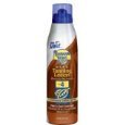 Ultra Mist 33 0/0 More Lotion Spray Banana Boat Dark Tanning Lotion Spray Spf 4