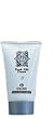 ESUCHEN NPPE No.19 Fresh Silt Cream 60 ml
