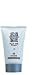 ESUCHEN NPPE No.19 Fresh Silt Cream 60 ml