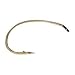Umpqua Tiemco TMC 2487 Fly Tying Hooks